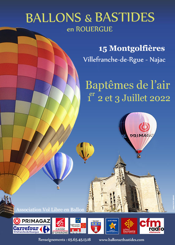 affiche finale 2022 Villefranche web (3)