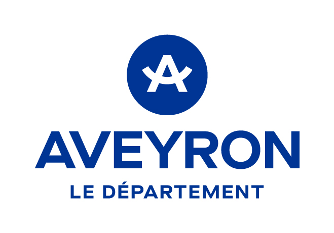 Conseil Départemental de l'Aveyron