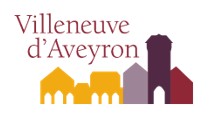 Mairie de Villeneuve d'Aveyron 